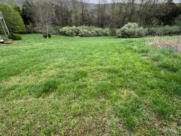 1 Esquire Drive, Lot 18, Barboursville, WV 25504