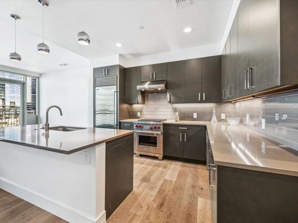 222 West Ave, Unit 1213, Austin, TX 78701