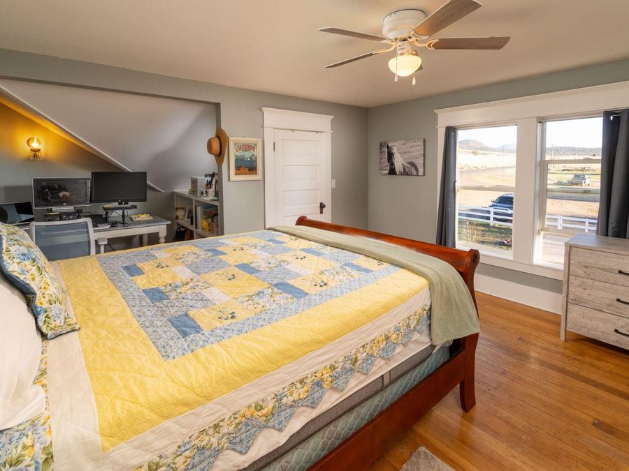 Property Image 36