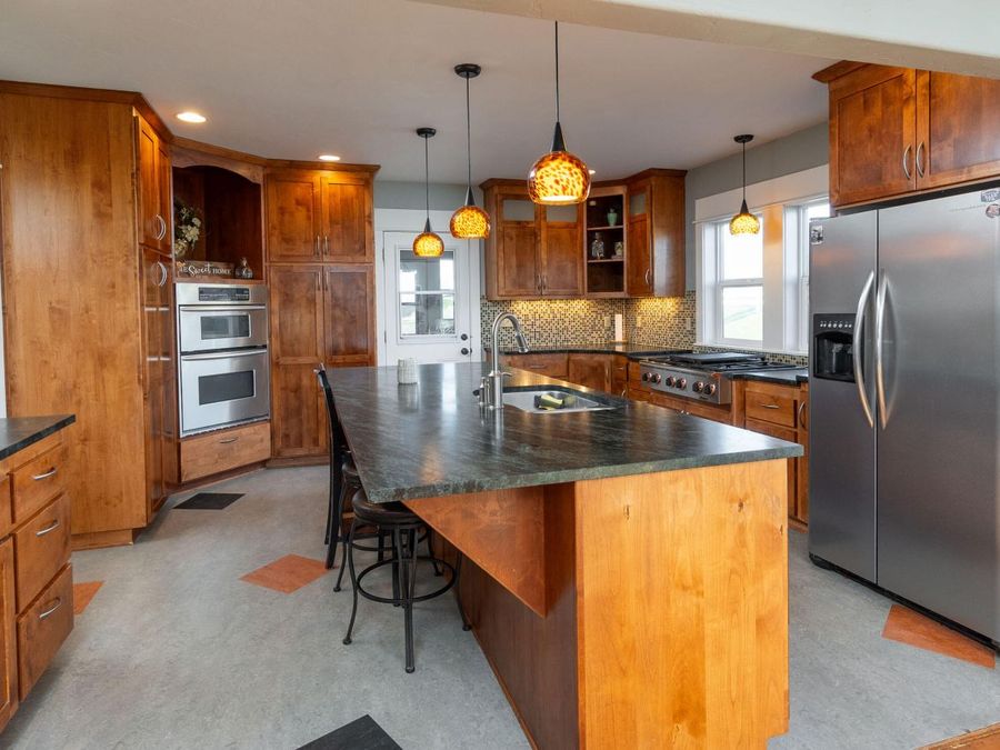 Property Image 45