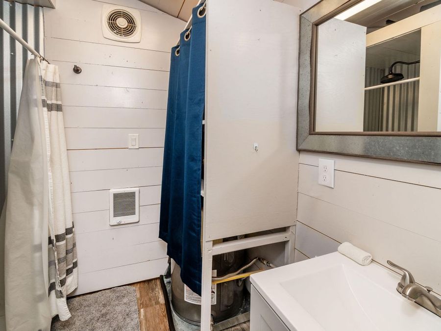 Property Image 52