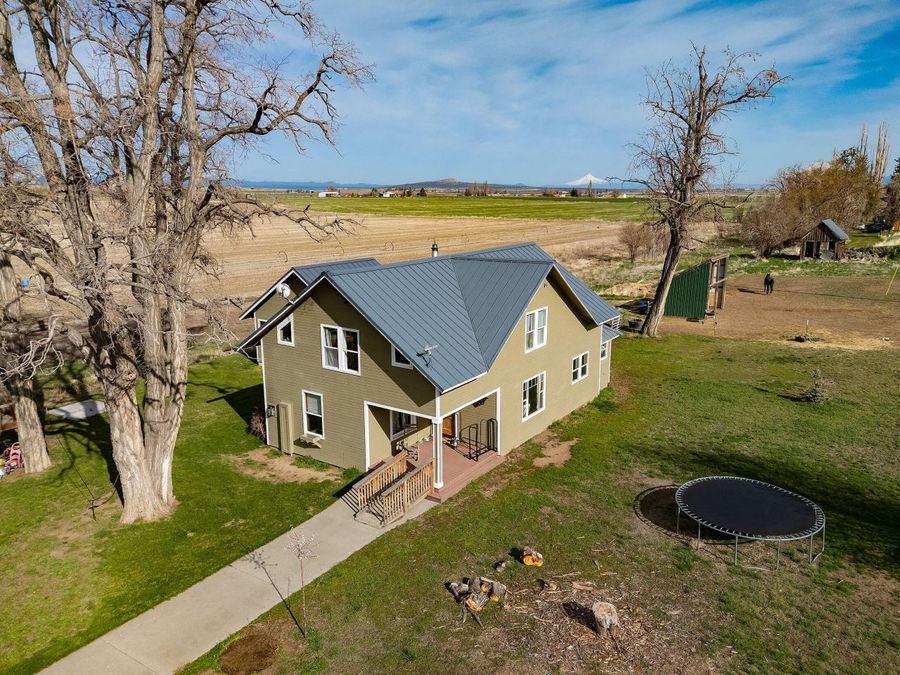 Property Image 59