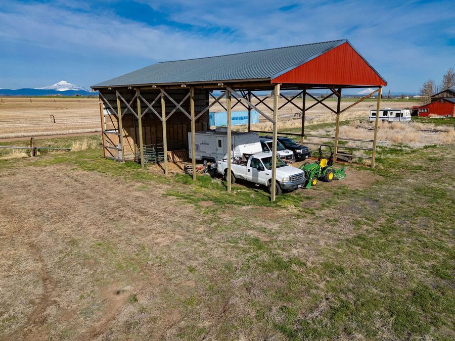 Property Image 61