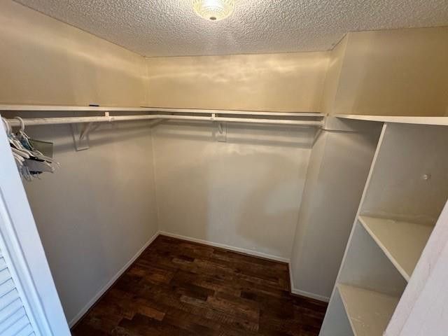 230 174th Street, Unit 814, Sunny Isles Beach, FL 33160 Photo