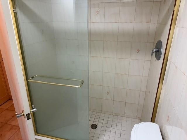 230 174th Street, Unit 814, Sunny Isles Beach, FL 33160 Photo