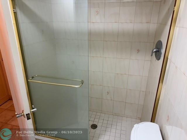 230 174th St, Unit 814, Sunny Isles Beach, FL 33160 Photo