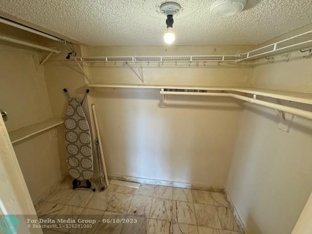 230 174th St, Unit 814, Sunny Isles Beach, FL 33160 Photo
