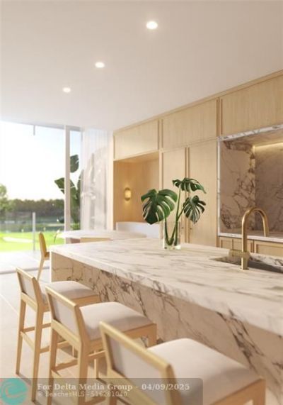 501 Diplomat Parkway, Unit PH 20-E, Hallandale Beach, FL 33009 Photo