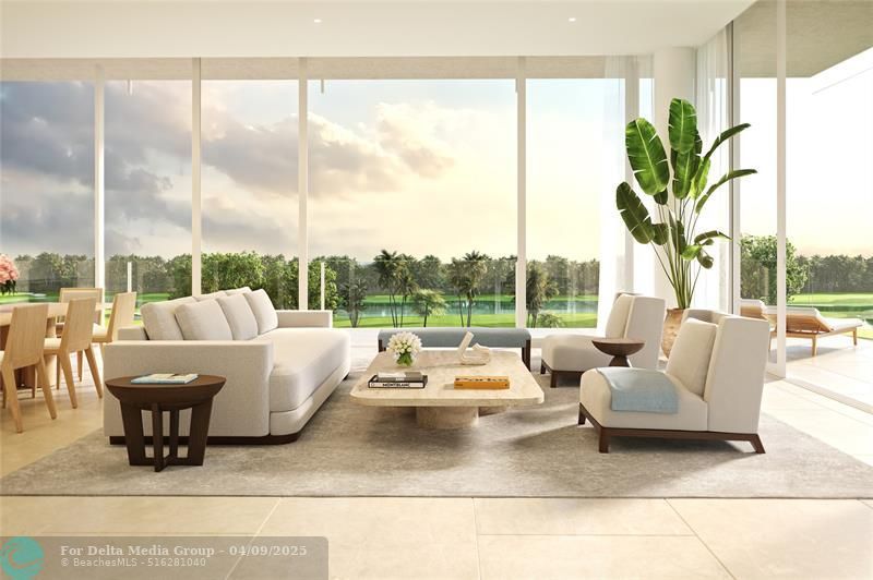 501 Diplomat Parkway, Unit PH 20-E, Hallandale Beach, FL 33009 Photo