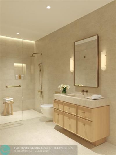 501 Diplomat Parkway, Unit PH 20-E, Hallandale Beach, FL 33009 Photo