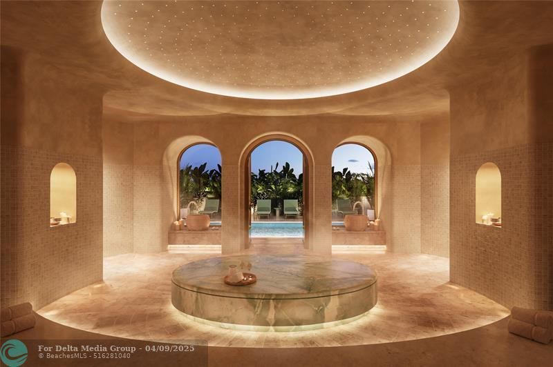 501 Diplomat Parkway, Unit PH 20-E, Hallandale Beach, FL 33009 Photo