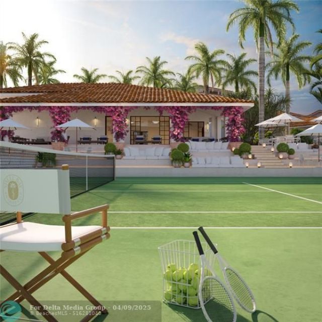 501 Diplomat Parkway, Unit PH 20-E, Hallandale Beach, FL 33009 Photo