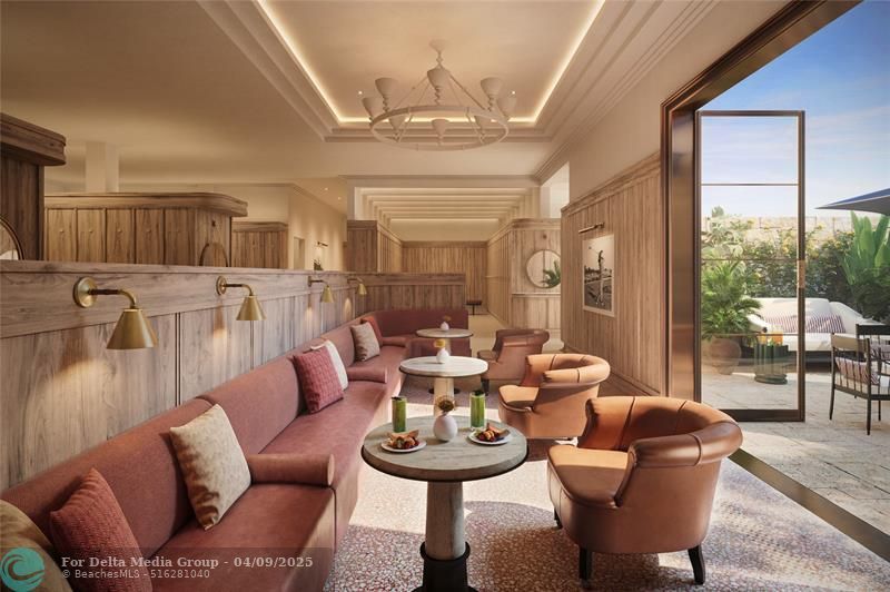 501 Diplomat Parkway, Unit PH 20-E, Hallandale Beach, FL 33009 Photo