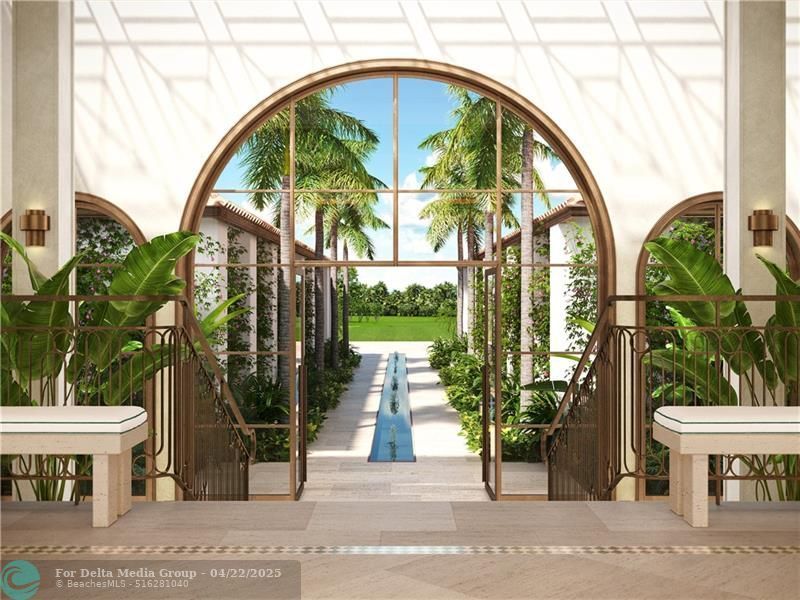 501 Diplomat Parkway, Unit PH 20-F, Hallandale Beach, FL 33009 Photo