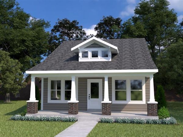 0 Elderberry (New Town), St Charles, MO 63301