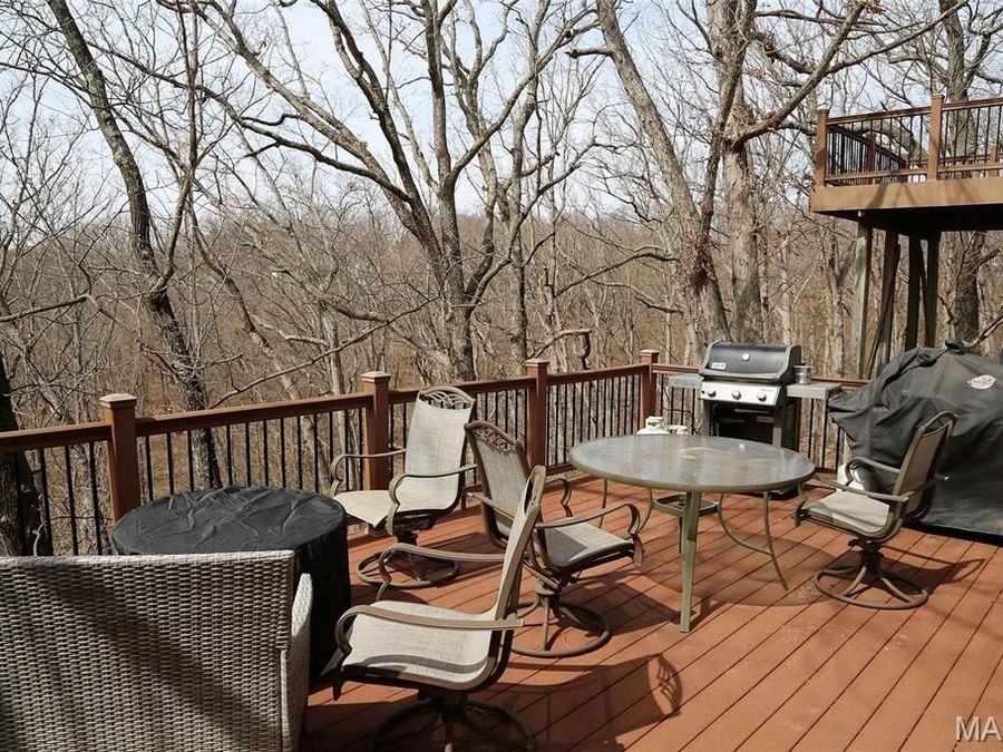 Property Image 41