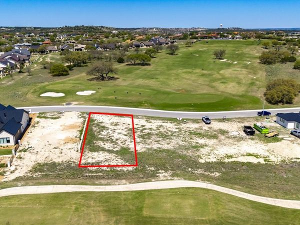 1020 Albatross, Kerrville, TX 78028