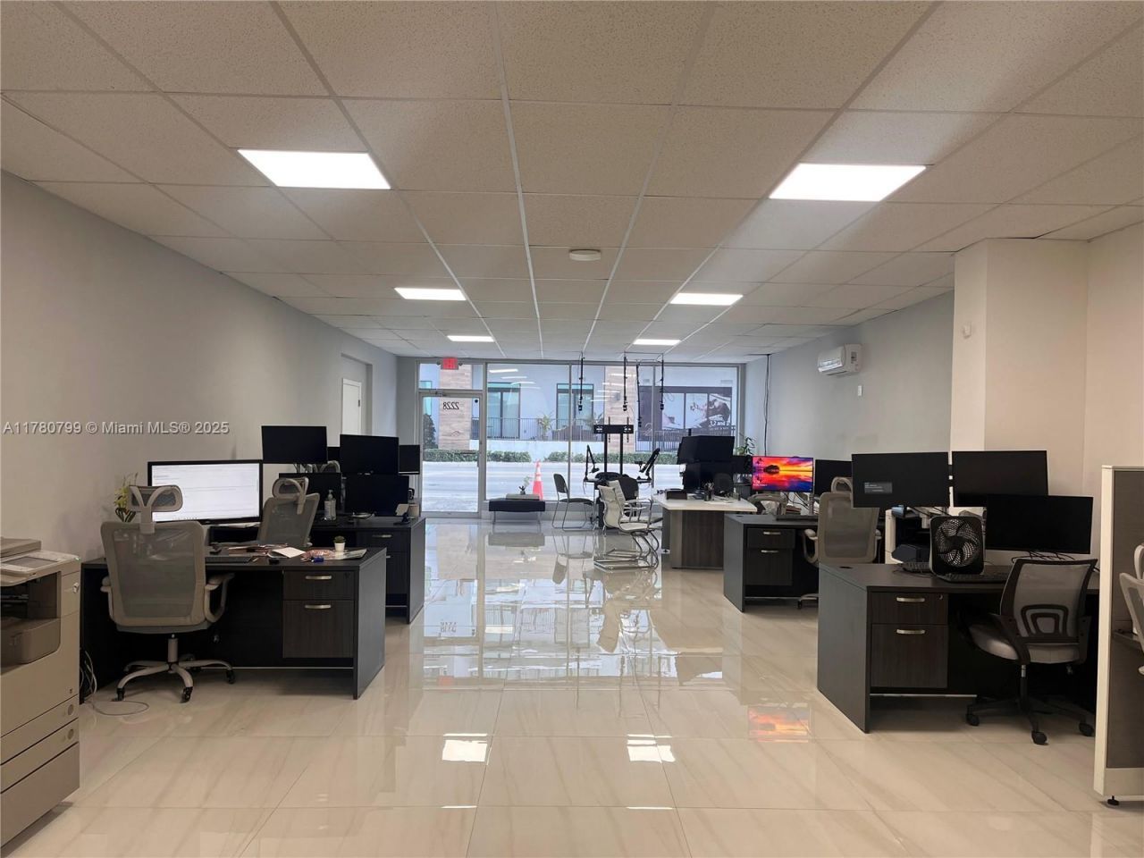 2228 SW 67th Ave, Miami, FL 33155 Photo