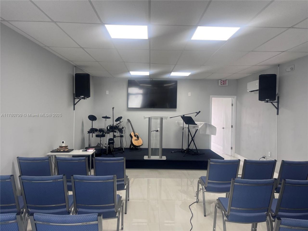 2228 SW 67th Ave, Miami, FL 33155 Photo