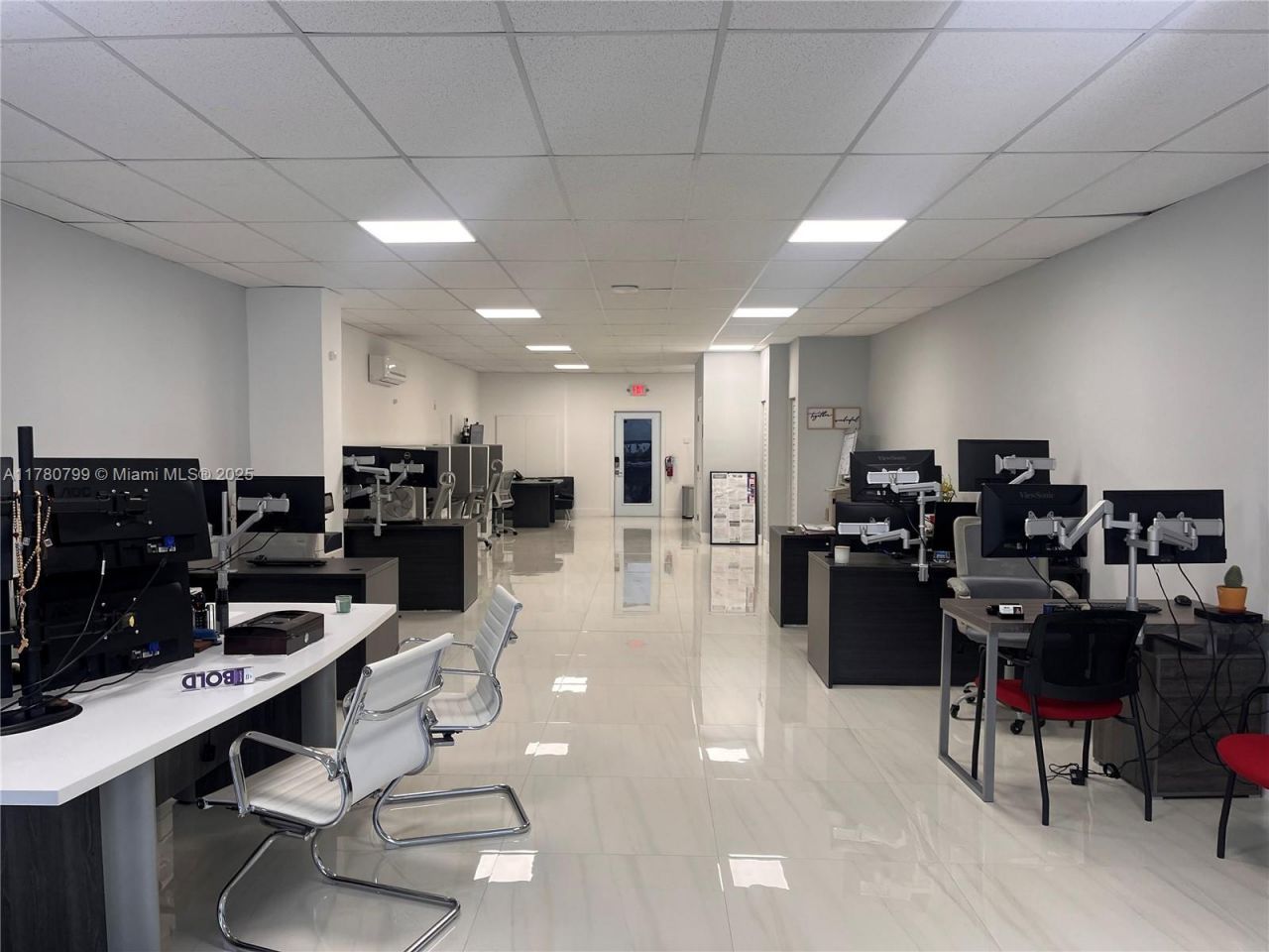 2228 SW 67th Ave, Miami, FL 33155 Photo