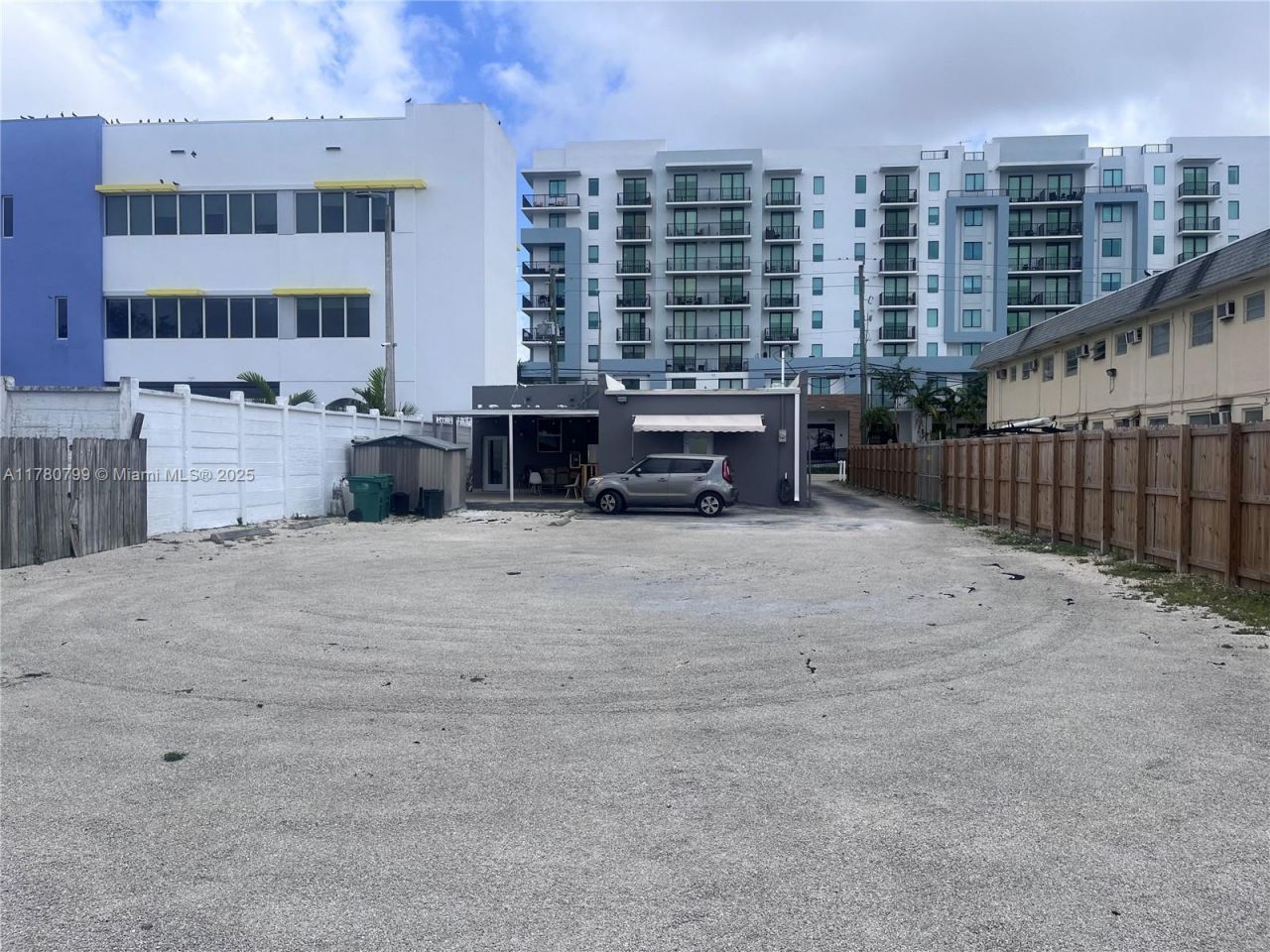 2228 SW 67th Ave, Miami, FL 33155 Photo