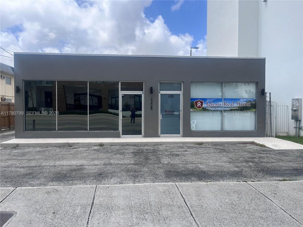 2228 SW 67th Ave, Miami, FL 33155 Photo