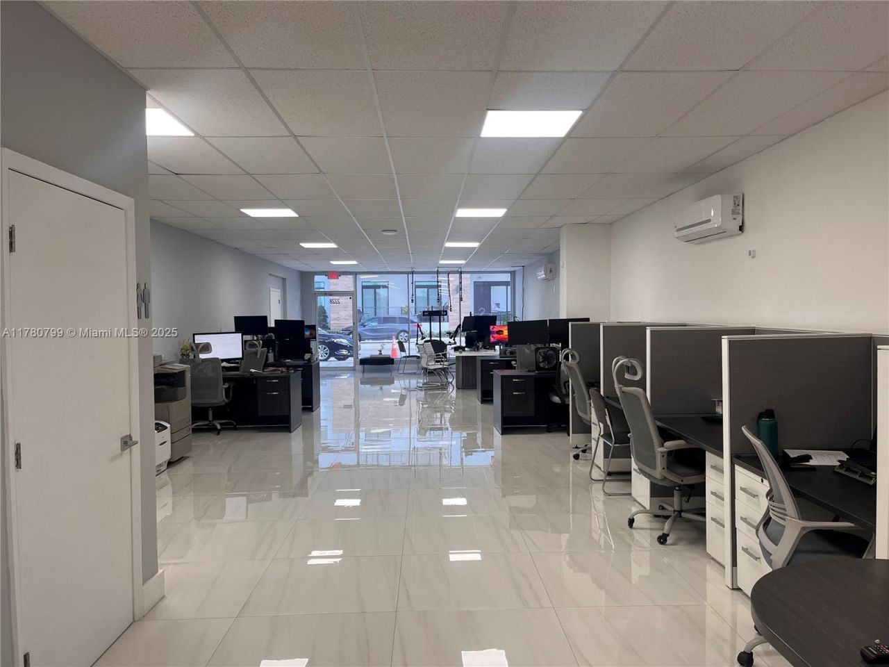 2228 SW 67th Ave, Miami, FL 33155 Photo