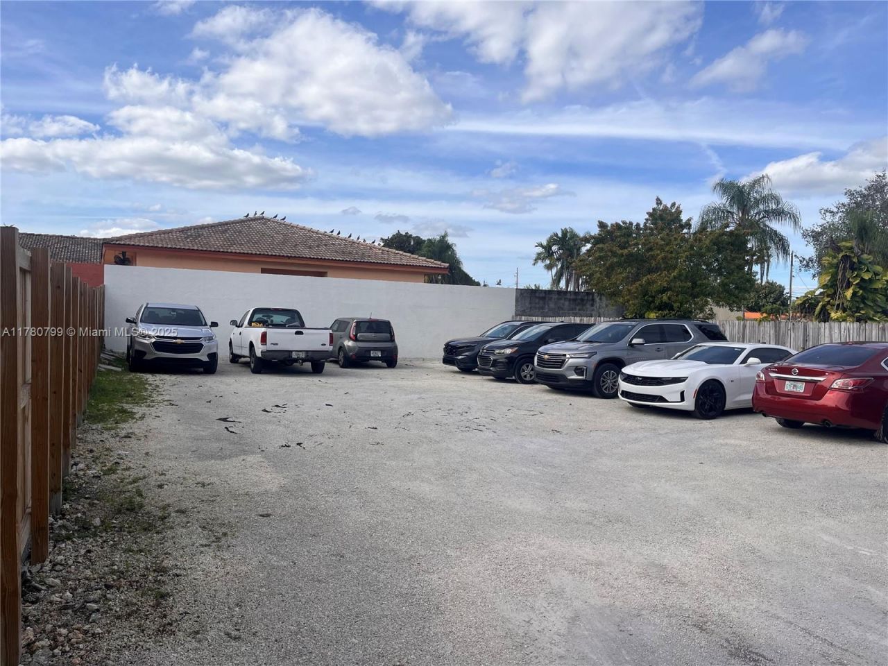 2228 SW 67th Ave, Miami, FL 33155 Photo