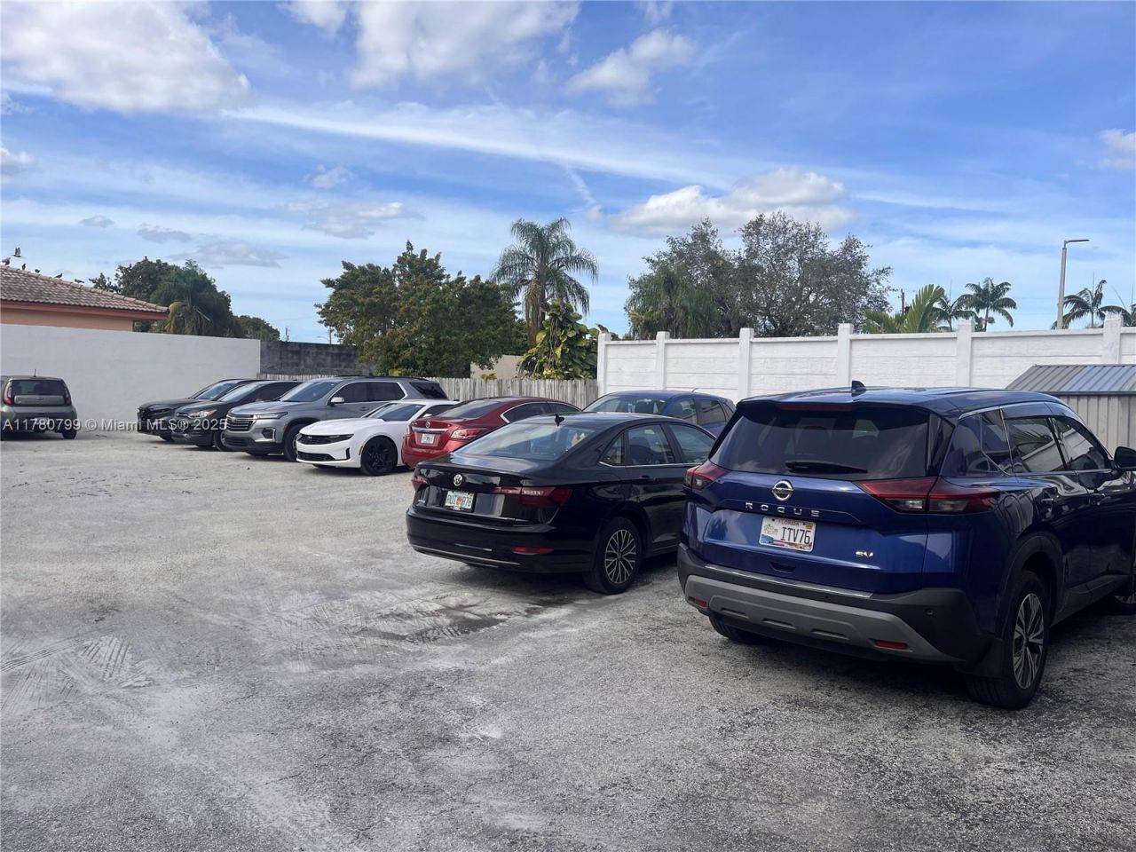 2228 SW 67th Ave, Miami, FL 33155 Photo