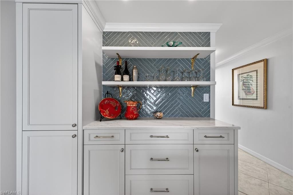 3443 Gulf Shore Blvd N, Unit 809, Naples, FL 34103 Photo