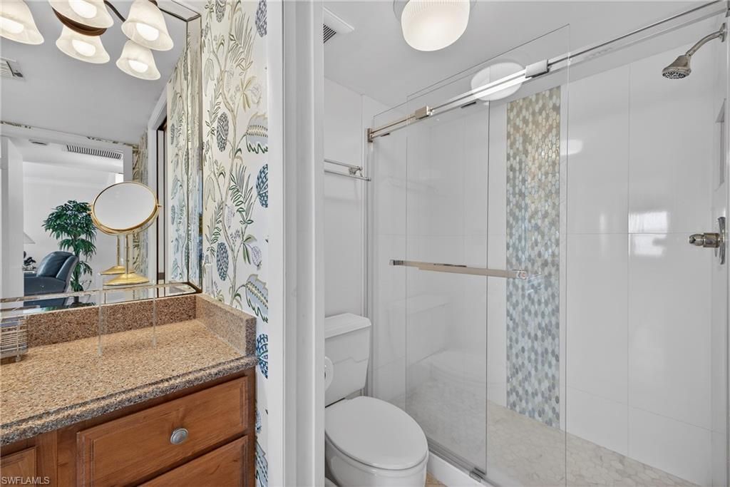 3443 Gulf Shore Blvd N, Unit 809, Naples, FL 34103 Photo