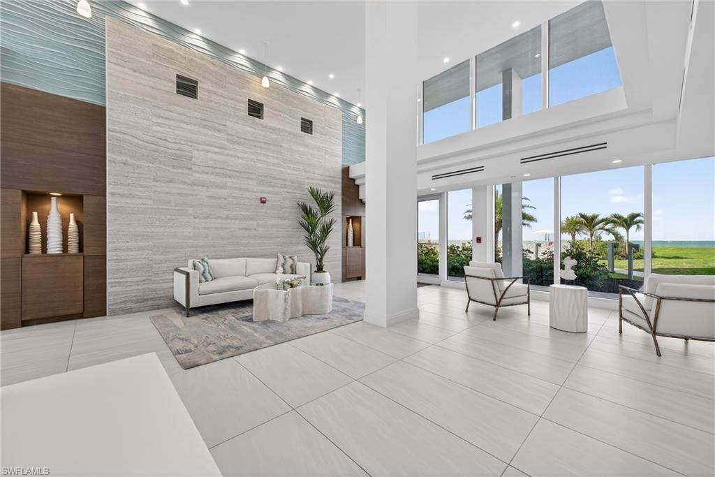 3443 Gulf Shore Blvd N, Unit 809, Naples, FL 34103 Photo