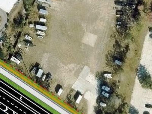 2960 STATE ROAD 16, St. Augustine, FL 32092