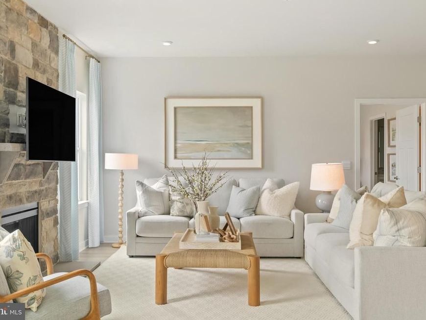 0 Baker Drive, Luray, VA 22835 Main Photo