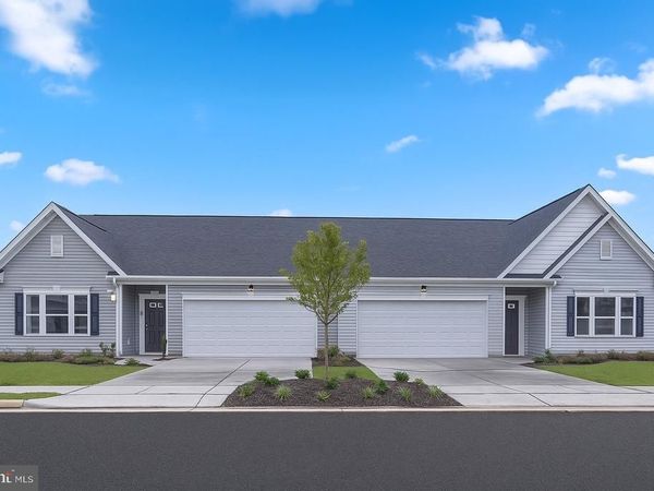 245 BAKER DRIVE, LURAY, VA 22835