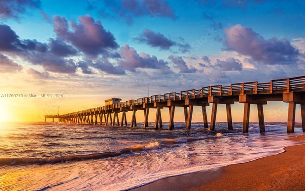 165 Tournament Rd, Port Charlotte, FL 33947 Photo