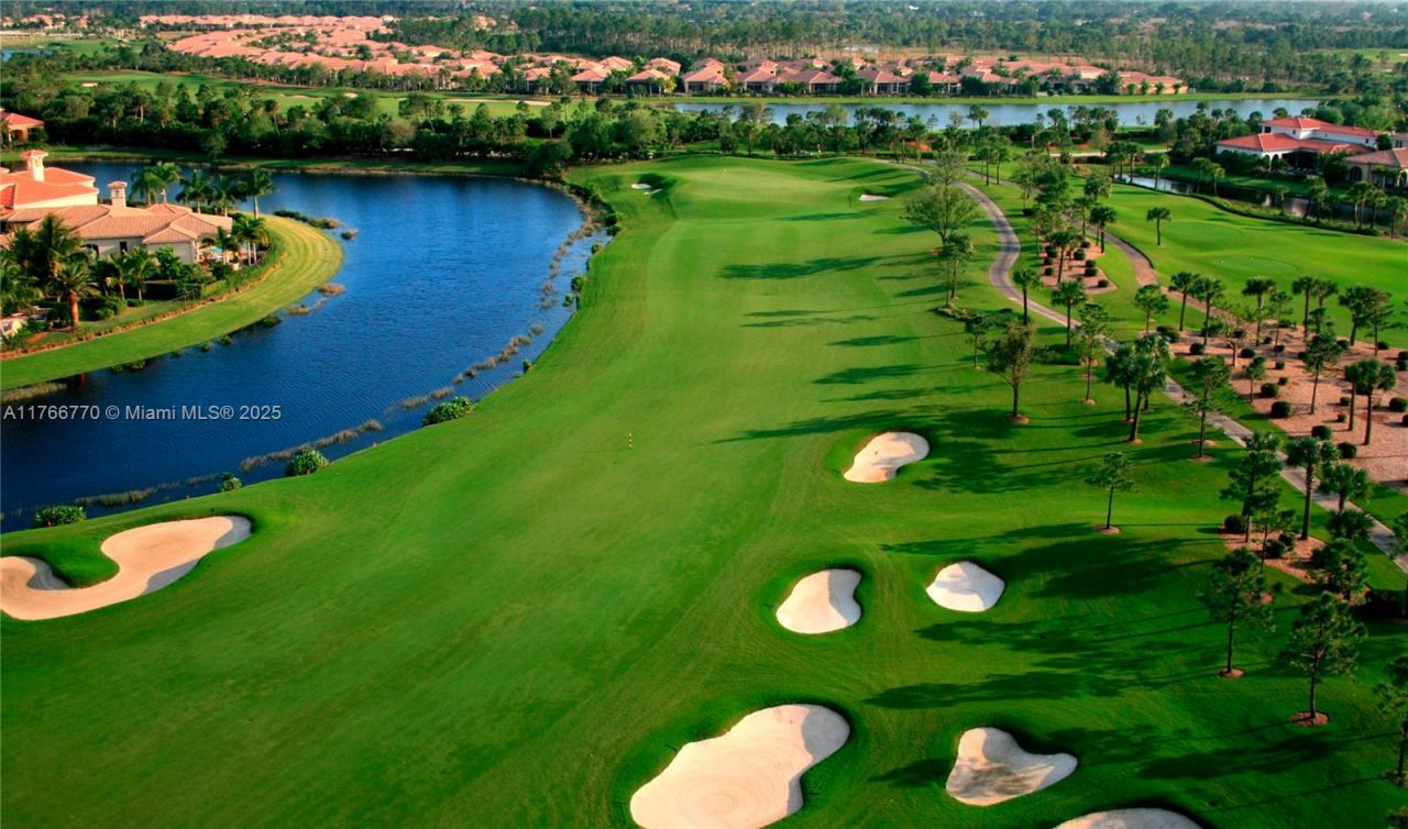 165 Tournament Rd, Port Charlotte, FL 33947 Photo