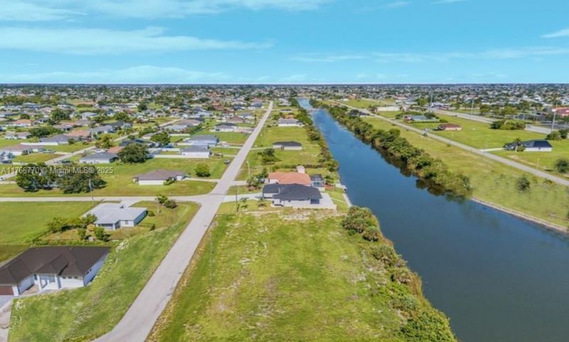 165 Tournament Rd, Port Charlotte, FL 33947 Photo