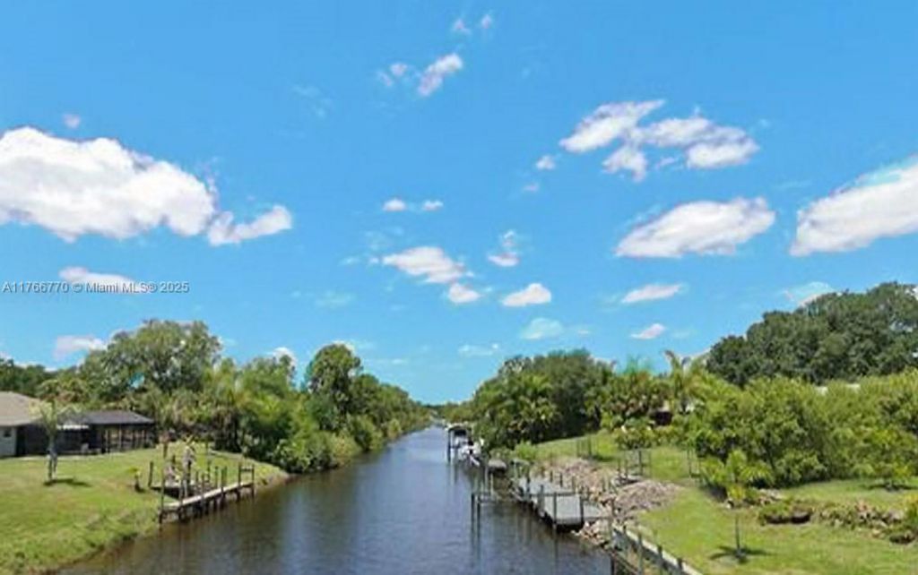165 Tournament Rd, Port Charlotte, FL 33947 Photo