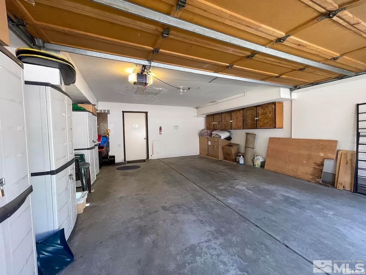 176 Tahoma Circle, Unit A, Stateline, NV 89449 Photo