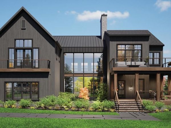 5805 RIDGEVIEW DRIVE, DOYLESTOWN, PA 18902