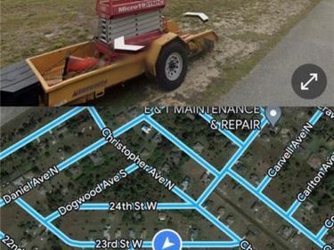 3829 23 ST W, LEHIGH ACRES, FL 33971