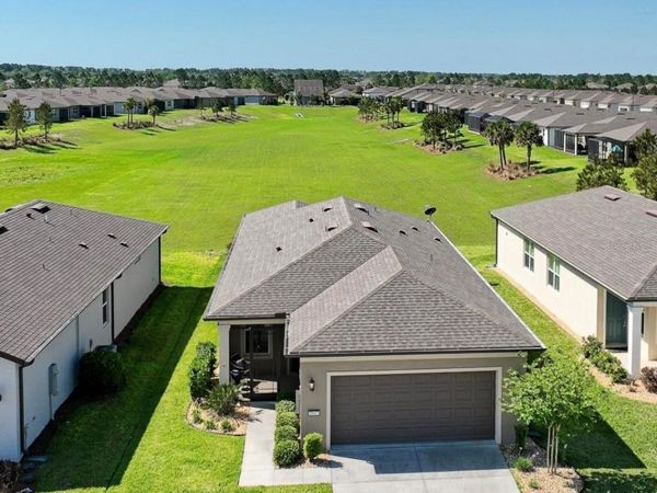 5947 SW 93RD CIRCLE, OCALA, FL 34481