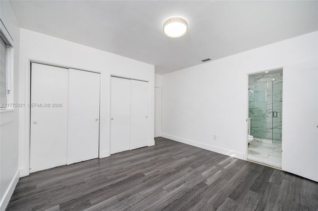 1704 S Le Jeune Rd, Coral Gables, FL 33134 Photo