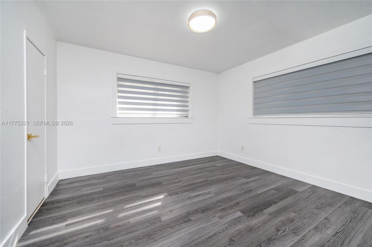 1704 S Le Jeune Rd, Coral Gables, FL 33134 Photo