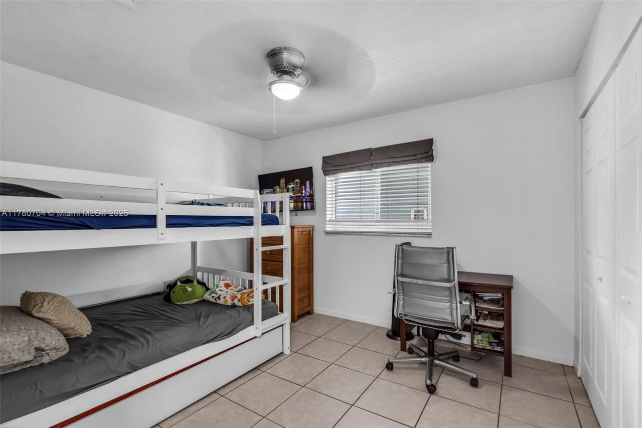 11651 Royal Palm Blvd, Unit 306, Coral Springs, FL 33065 Photo