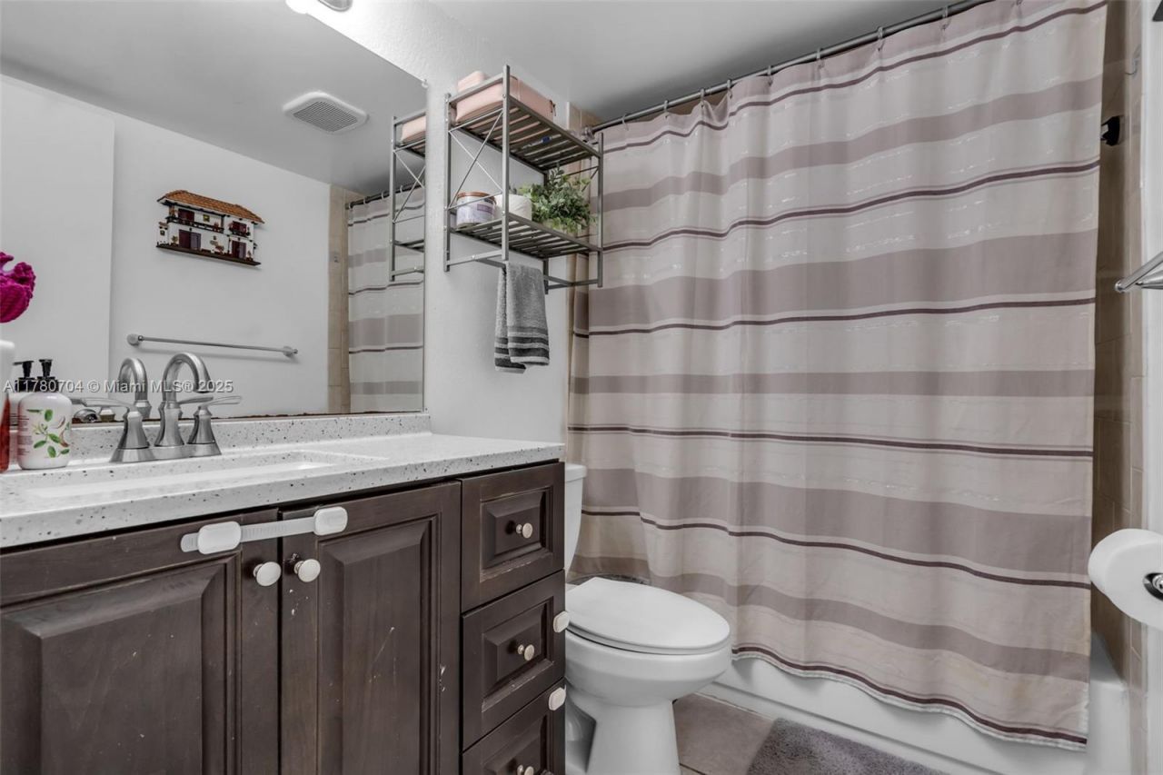 11651 Royal Palm Blvd, Unit 306, Coral Springs, FL 33065 Photo