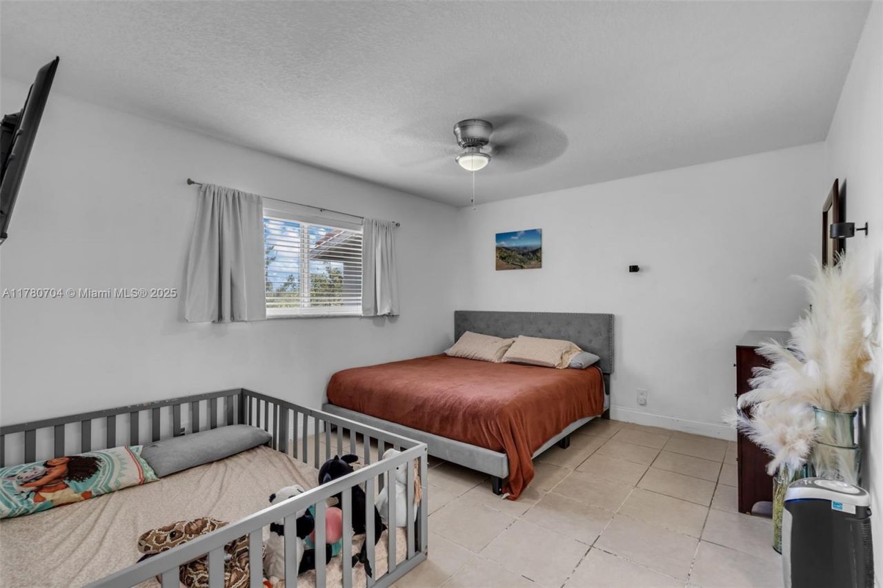 11651 Royal Palm Blvd, Unit 306, Coral Springs, FL 33065 Photo