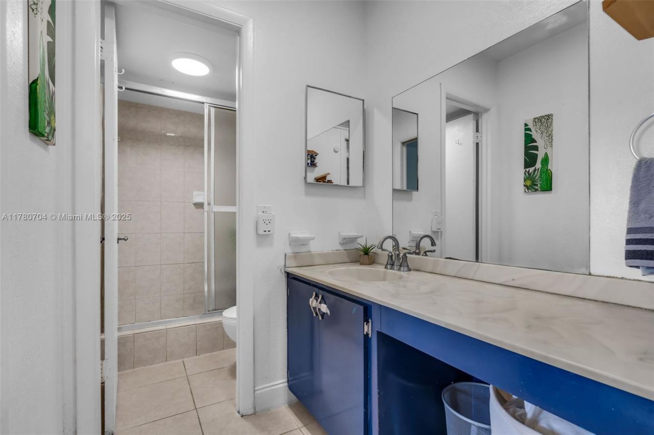 11651 Royal Palm Blvd, Unit 306, Coral Springs, FL 33065 Photo