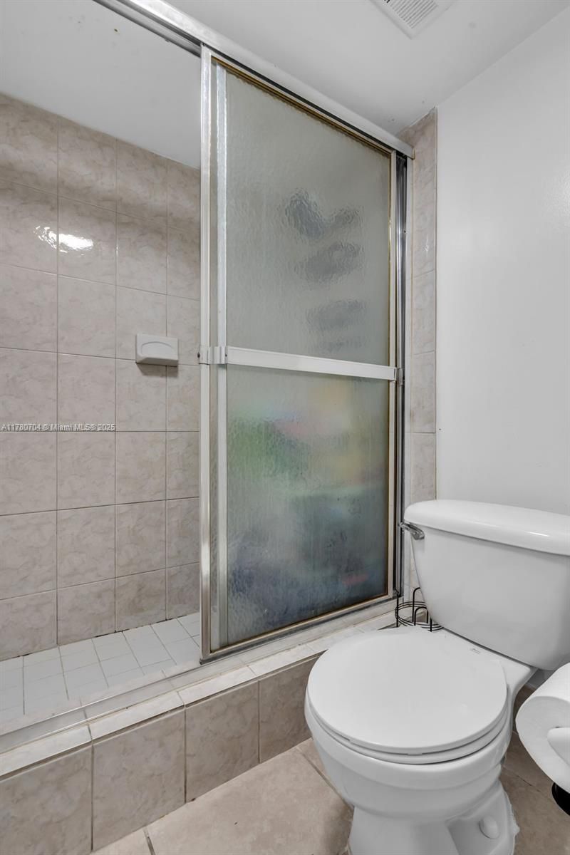 11651 Royal Palm Blvd, Unit 306, Coral Springs, FL 33065 Photo